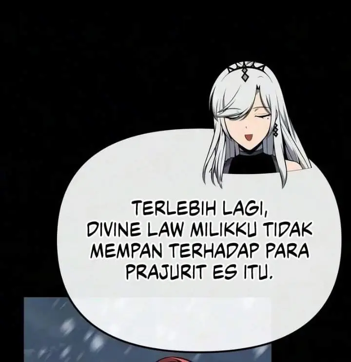 image-komik-the-knight-king-who-returned-with-a-god-chapter-181-1/21