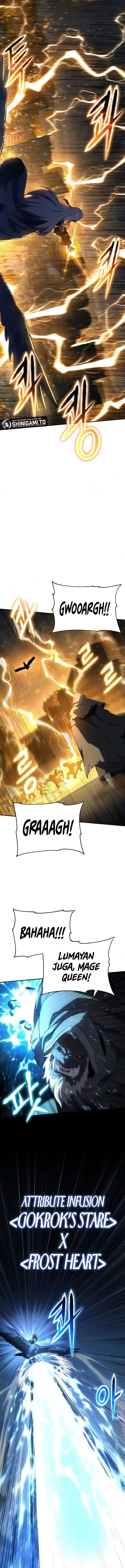 image-komik-the-knight-king-who-returned-with-a-god-chapter-181-3/21
