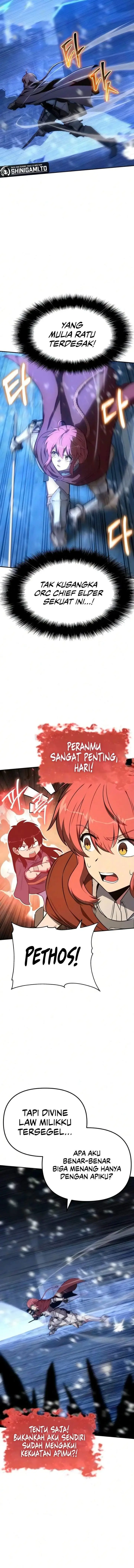 image-komik-the-knight-king-who-returned-with-a-god-chapter-181-5/21