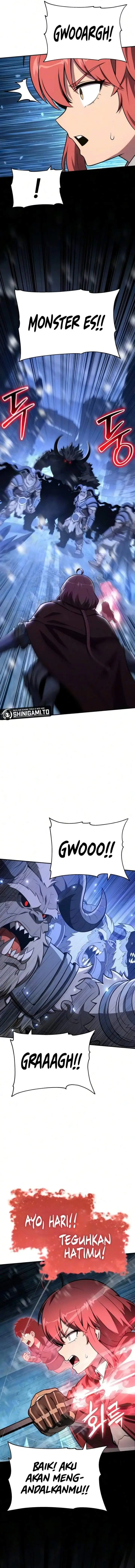 image-komik-the-knight-king-who-returned-with-a-god-chapter-181-6/21