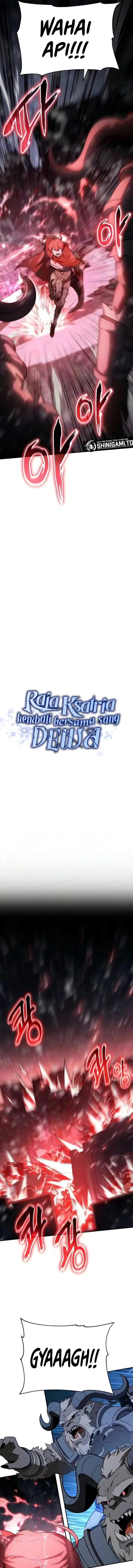 image-komik-the-knight-king-who-returned-with-a-god-chapter-181-7/21