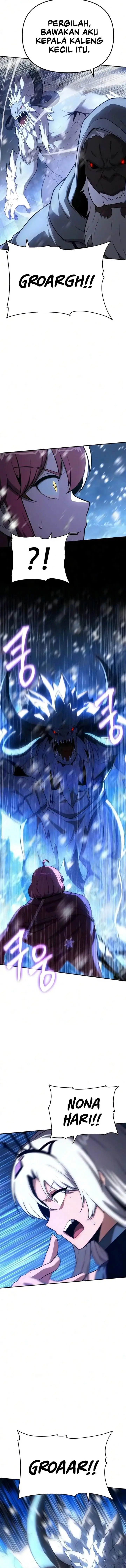 image-komik-the-knight-king-who-returned-with-a-god-chapter-181-10/21