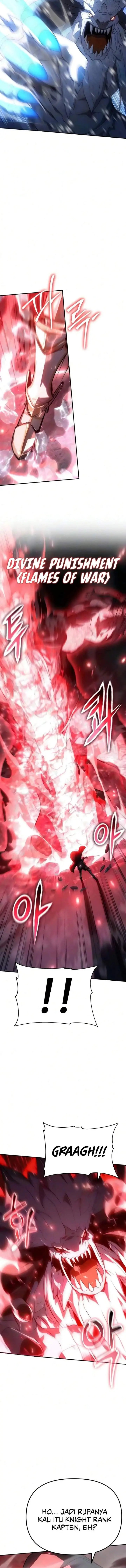 image-komik-the-knight-king-who-returned-with-a-god-chapter-181-11/21