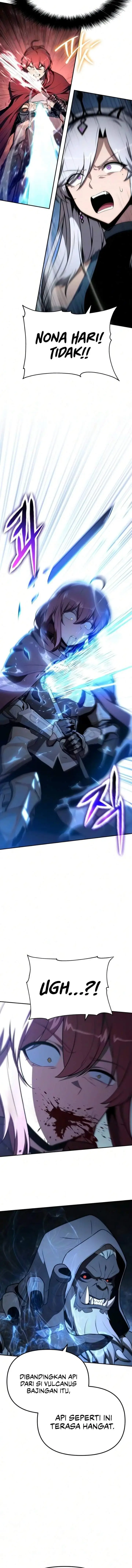 image-komik-the-knight-king-who-returned-with-a-god-chapter-181-13/21