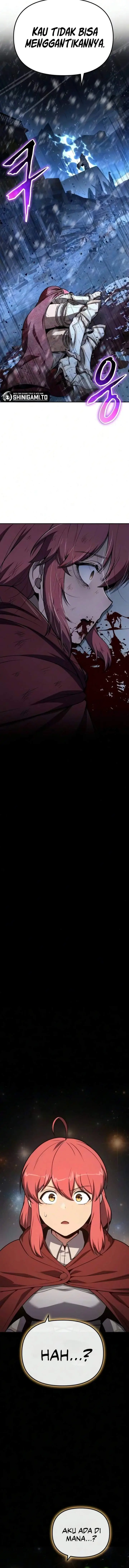 image-komik-the-knight-king-who-returned-with-a-god-chapter-181-14/21