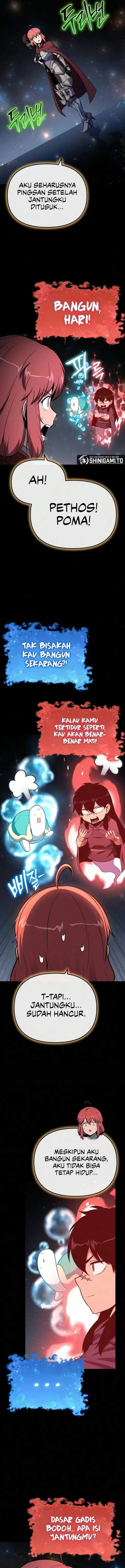 image-komik-the-knight-king-who-returned-with-a-god-chapter-181-15/21