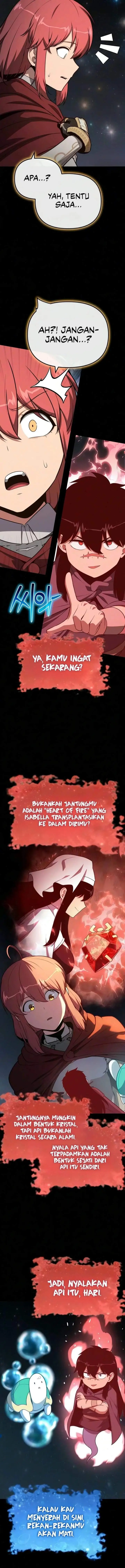 image-komik-the-knight-king-who-returned-with-a-god-chapter-181-16/21