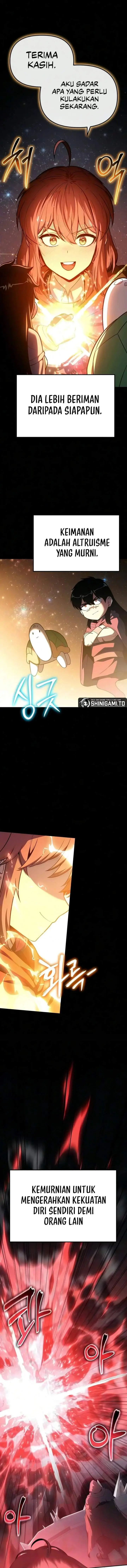 image-komik-the-knight-king-who-returned-with-a-god-chapter-181-18/21