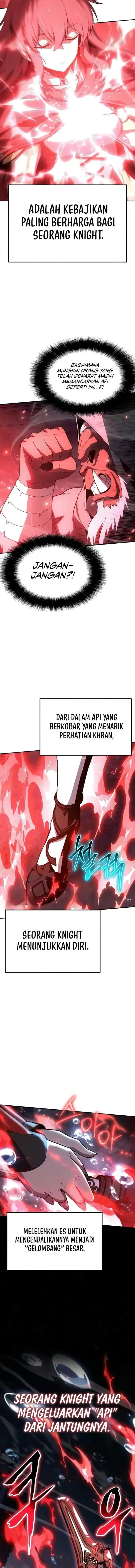 image-komik-the-knight-king-who-returned-with-a-god-chapter-181-19/21