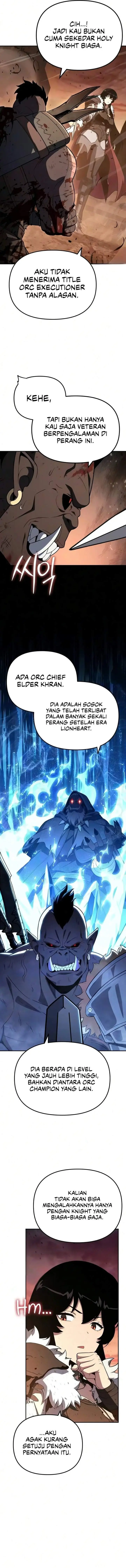 image-komik-the-knight-king-who-returned-with-a-god-chapter-182-2/22