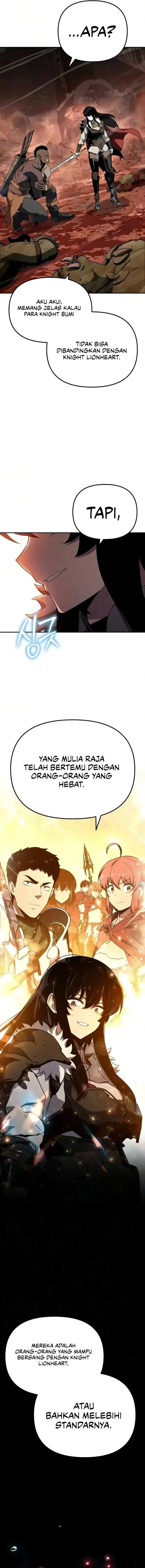 image-komik-the-knight-king-who-returned-with-a-god-chapter-182-3/22