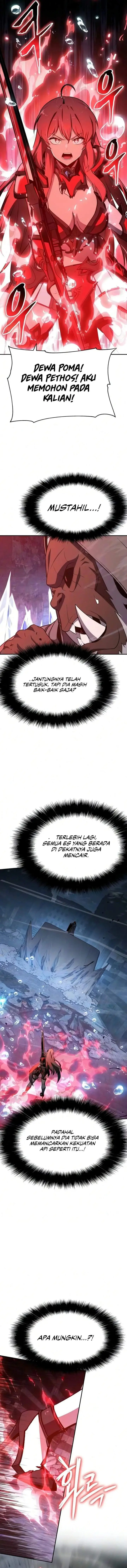 image-komik-the-knight-king-who-returned-with-a-god-chapter-182-4/22