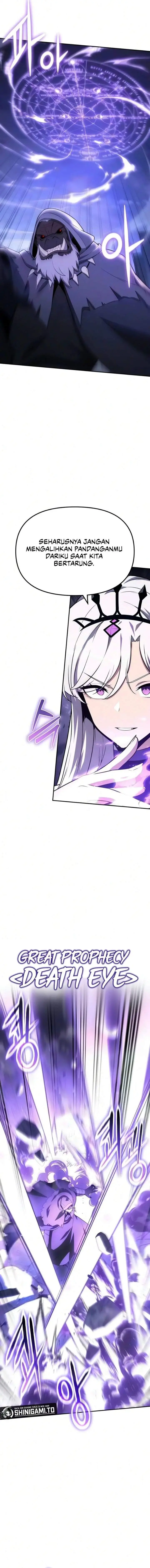 image-komik-the-knight-king-who-returned-with-a-god-chapter-182-6/22