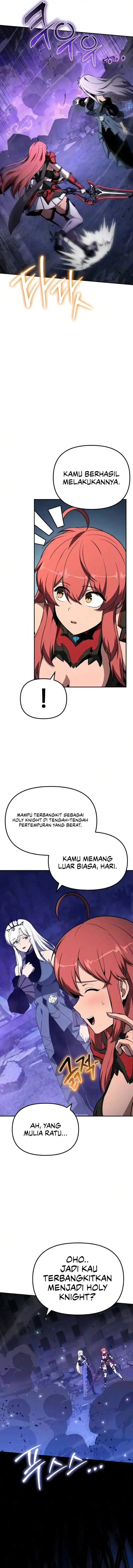 image-komik-the-knight-king-who-returned-with-a-god-chapter-182-7/22