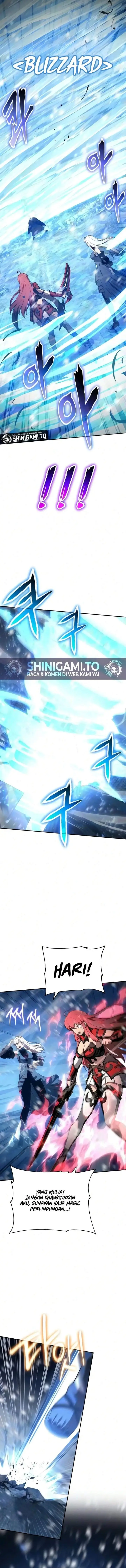 image-komik-the-knight-king-who-returned-with-a-god-chapter-182-9/22