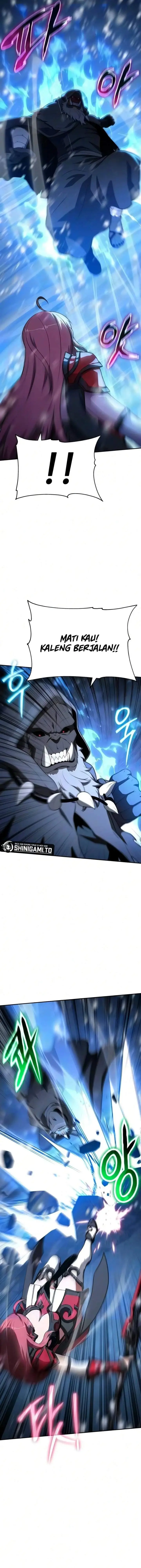 image-komik-the-knight-king-who-returned-with-a-god-chapter-182-10/22
