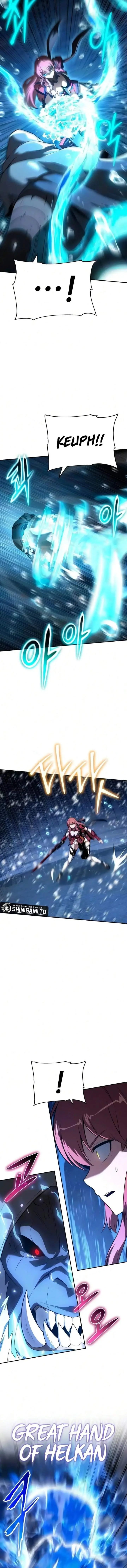 image-komik-the-knight-king-who-returned-with-a-god-chapter-182-14/22