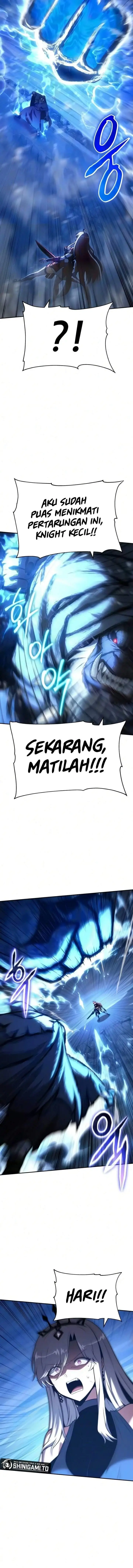 image-komik-the-knight-king-who-returned-with-a-god-chapter-182-15/22
