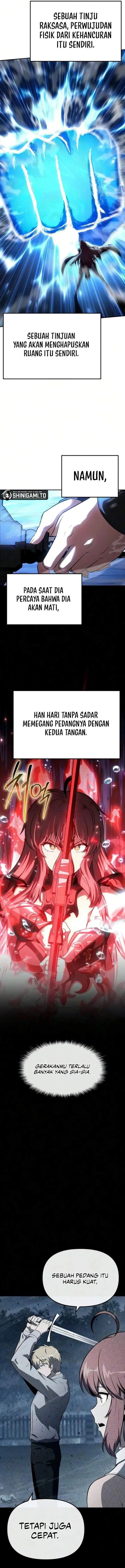 image-komik-the-knight-king-who-returned-with-a-god-chapter-182-16/22