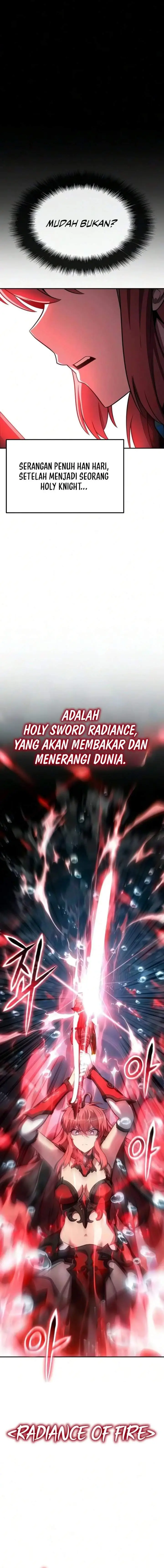 image-komik-the-knight-king-who-returned-with-a-god-chapter-182-17/22