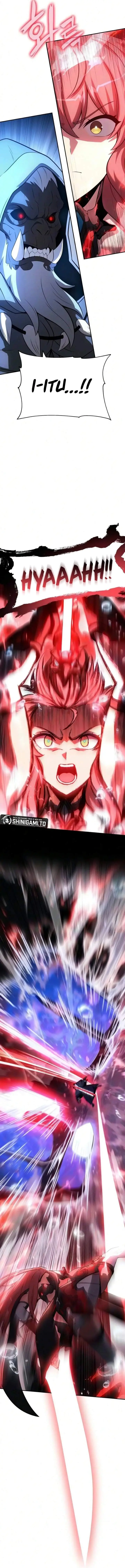 image-komik-the-knight-king-who-returned-with-a-god-chapter-182-18/22