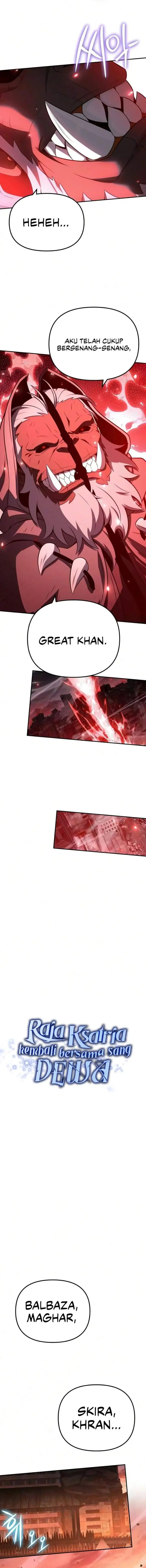 image-komik-the-knight-king-who-returned-with-a-god-chapter-182-19/22