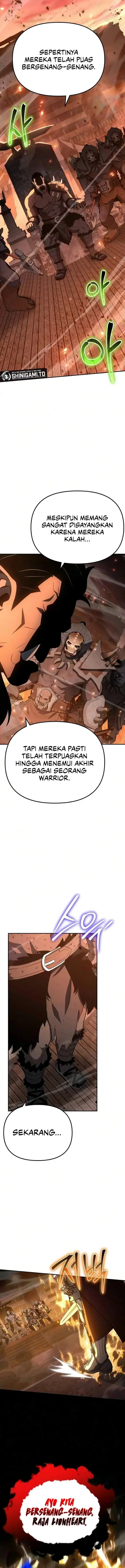 image-komik-the-knight-king-who-returned-with-a-god-chapter-182-20/22