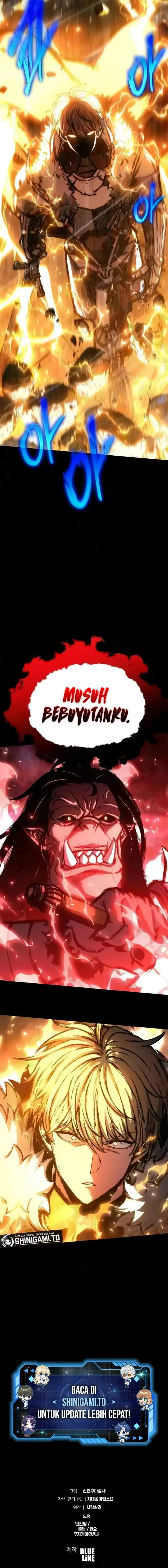 image-komik-the-knight-king-who-returned-with-a-god-chapter-182-21/22