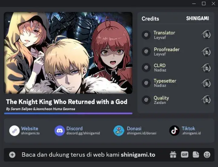 image-komik-the-knight-king-who-returned-with-a-god-chapter-183-0/21