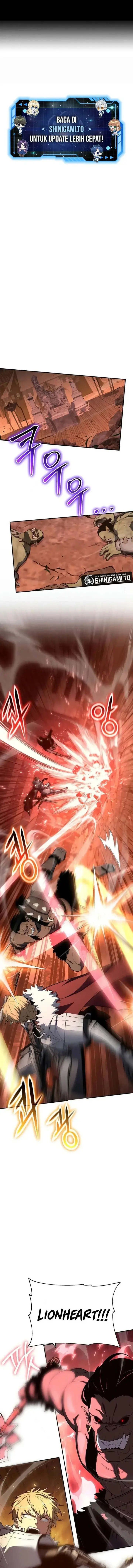 image-komik-the-knight-king-who-returned-with-a-god-chapter-183-1/21