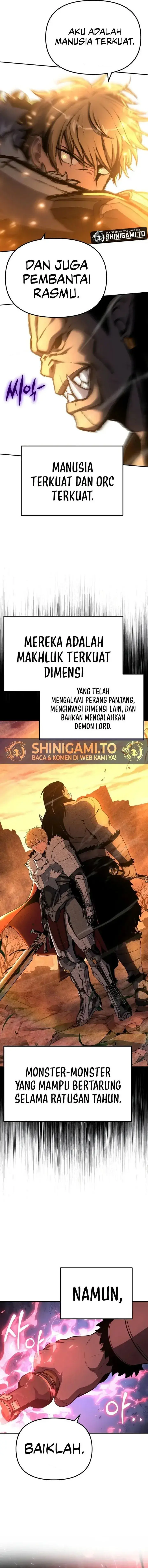 image-komik-the-knight-king-who-returned-with-a-god-chapter-183-4/21