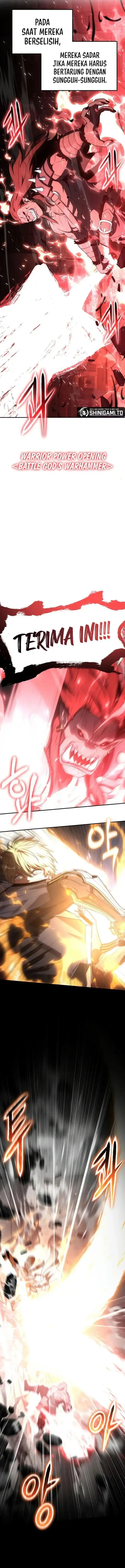 image-komik-the-knight-king-who-returned-with-a-god-chapter-183-5/21