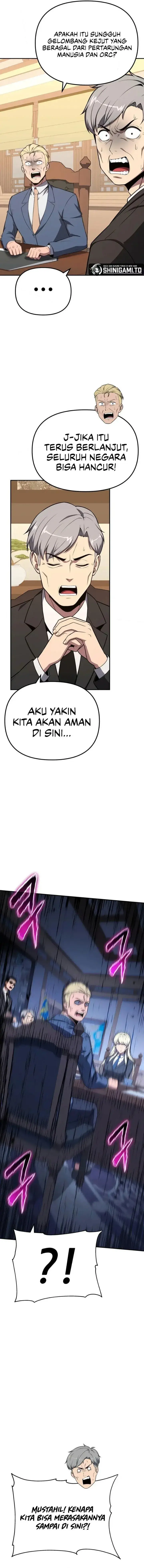 image-komik-the-knight-king-who-returned-with-a-god-chapter-183-7/21