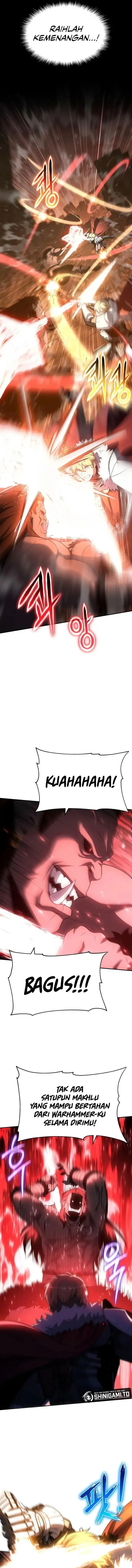 image-komik-the-knight-king-who-returned-with-a-god-chapter-183-9/21