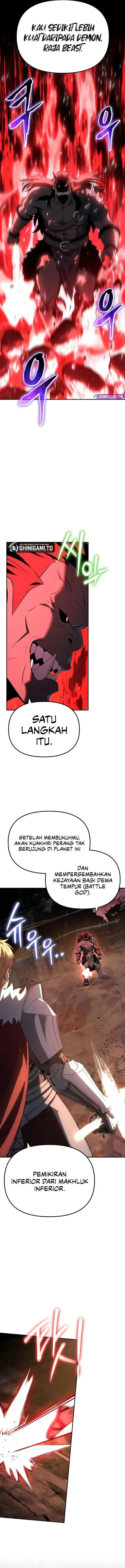 image-komik-the-knight-king-who-returned-with-a-god-chapter-183-11/21