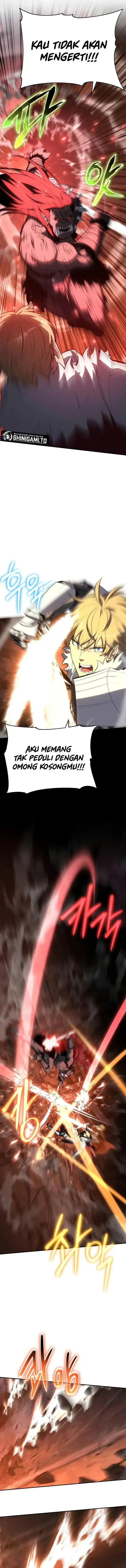 image-komik-the-knight-king-who-returned-with-a-god-chapter-183-12/21