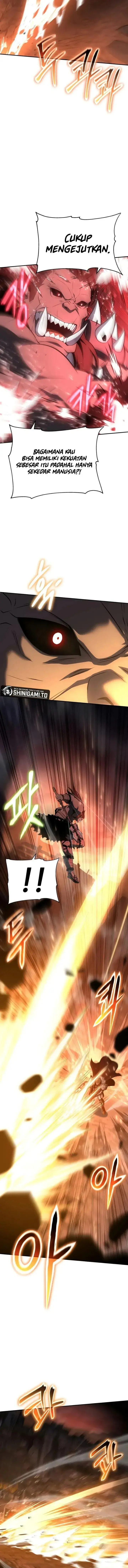 image-komik-the-knight-king-who-returned-with-a-god-chapter-183-13/21