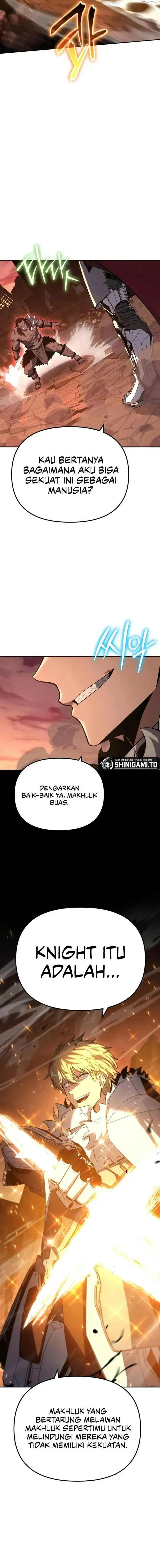 image-komik-the-knight-king-who-returned-with-a-god-chapter-183-14/21