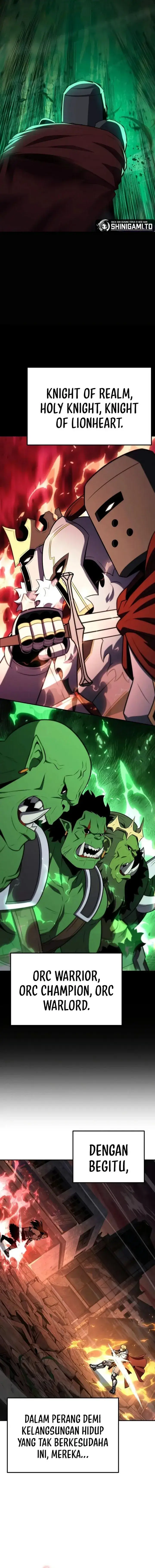 image-komik-the-knight-king-who-returned-with-a-god-chapter-183-16/21