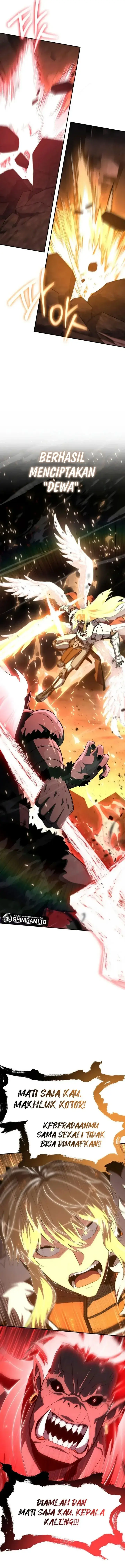 image-komik-the-knight-king-who-returned-with-a-god-chapter-183-17/21