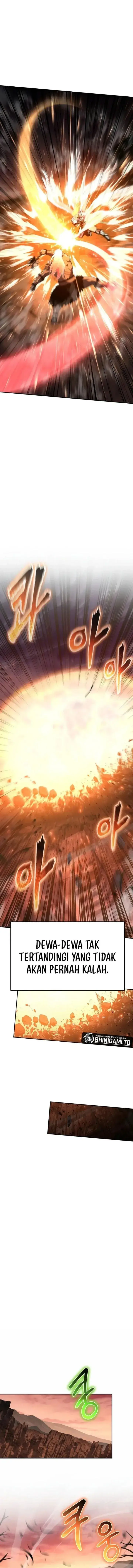 image-komik-the-knight-king-who-returned-with-a-god-chapter-183-18/21