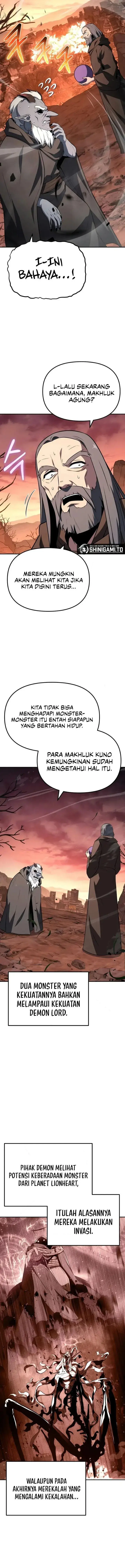 image-komik-the-knight-king-who-returned-with-a-god-chapter-183-19/21