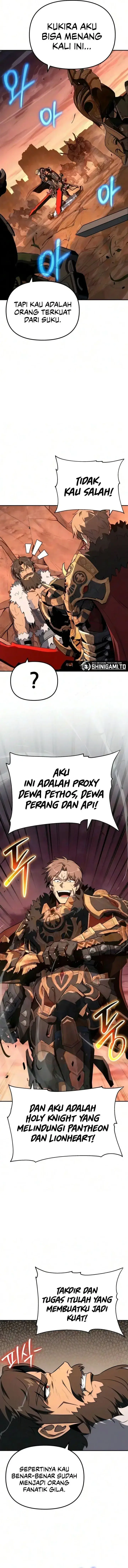 image-komik-the-knight-king-who-returned-with-a-god-chapter-184-2/25