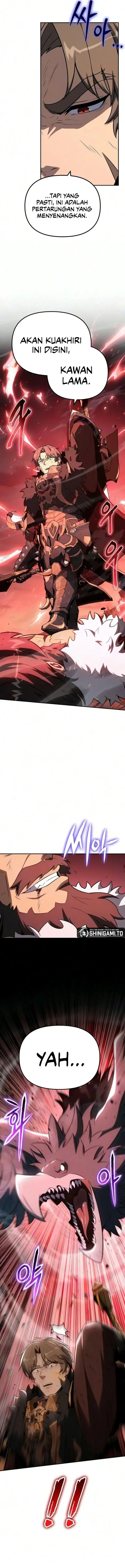 image-komik-the-knight-king-who-returned-with-a-god-chapter-184-3/25