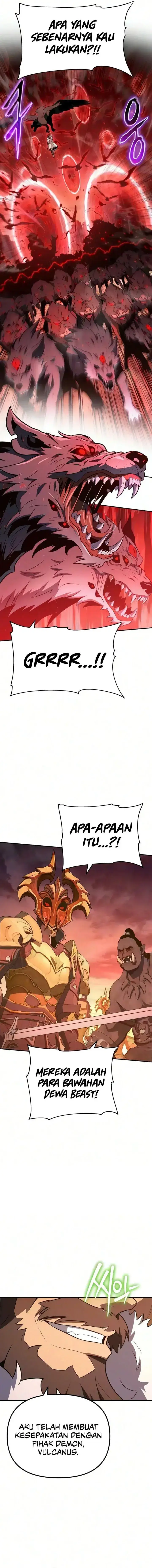 image-komik-the-knight-king-who-returned-with-a-god-chapter-184-5/25