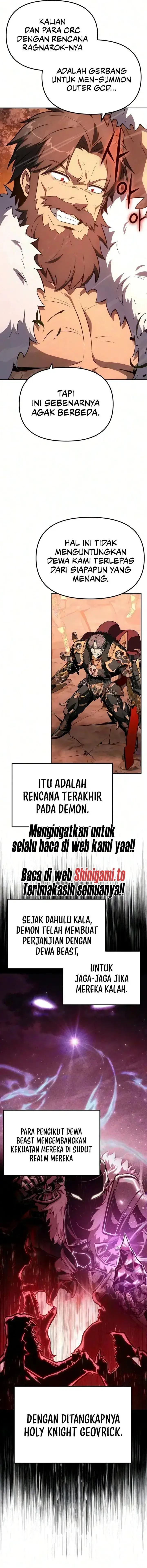 image-komik-the-knight-king-who-returned-with-a-god-chapter-184-6/25