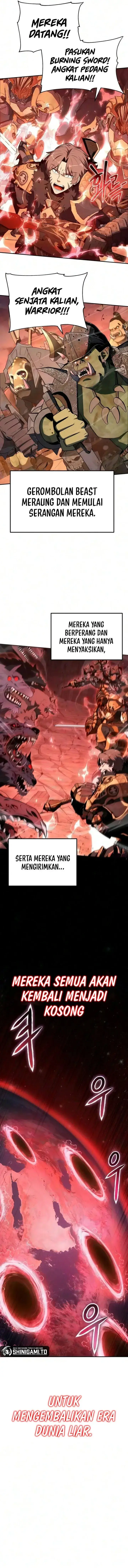 image-komik-the-knight-king-who-returned-with-a-god-chapter-184-8/25