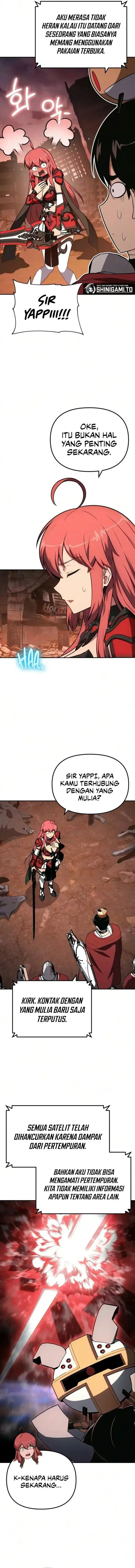 image-komik-the-knight-king-who-returned-with-a-god-chapter-184-10/25