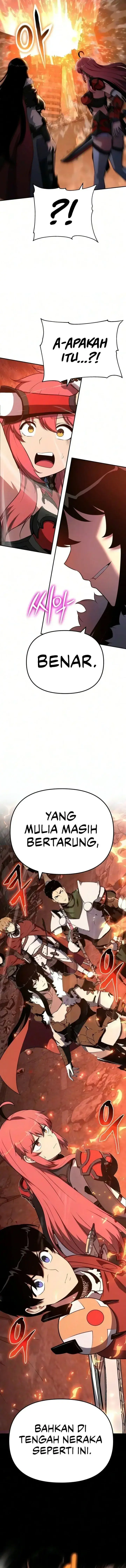 image-komik-the-knight-king-who-returned-with-a-god-chapter-184-14/25