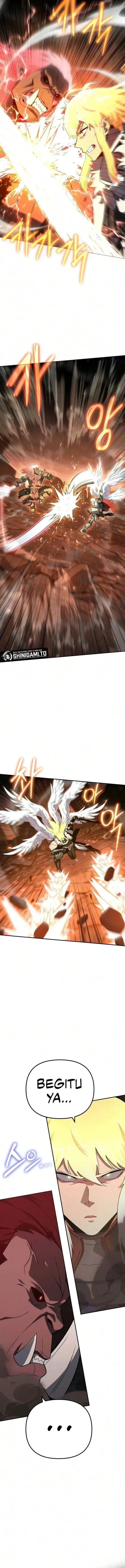 image-komik-the-knight-king-who-returned-with-a-god-chapter-184-15/25